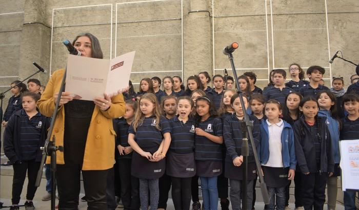 PATIO MAINUMBY | Municipio B